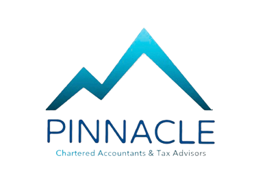 Pinnacle Chartered Accountants & Tax Advisors