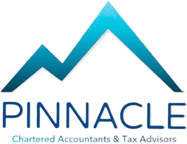 Pinnacle Chartered Accountants & Tax Advisors
